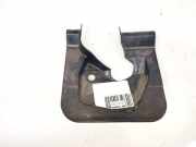 Innenausstattung Nissan Tiida C11 2004 - 2012 67936ed500,h703-5641-100