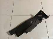 Schwellerverkleidung - Hinten Rechts Ford Mondeo, 2007.03 - 2013.06 7S71A13244AKW,7S71-A13244 AKW D0D1A
