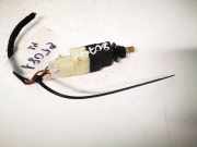 Bremslichtschalter Schalter Mercedes-Benz W203, 2000.05 - 2004.02 0015453809,0015453809 A0015453809