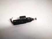 Bremslichtschalter Schalter Opel Astra, G 1998.09 - 2004.12 09132299,09175172