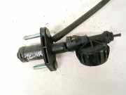 Kupplungsnehmerzylinder Nehmerzylinder Opel Signum, 2003.05 - 2008.06 24412670,