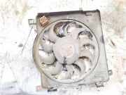 Kühlerlüfter Lüftermotor Opel Astra, H 2004.03 - 2009.12 0130303304,24467444