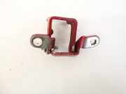 Türscharnier Hinten Opel Insignia A, 2008.01 - 2013.01 es03a046574,