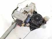 Fensterheber motor - Hinten Linke SAAB 9-5, 1997.09 - 2005.11 117998xxx,117998-xxx