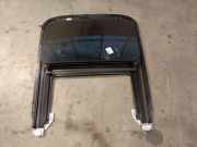 Schiebedach Glas Audi A6, C6 2005.01 - 2008.10 4F5877043F,4F5 877 043 F 1719465A