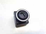 Zündschloss Mercedes-Benz X164 2007 - 2012 a1645450908, 3300280563