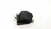 Stellmotor Lüftung Volvo V70, II 2001.01 - 2005.06 74933G,010703