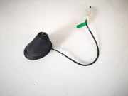 GPS Antenne Volkswagen Polo, V 2009.06 - 2014.01 6r0035501, CGG