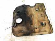 Motorabdeckung Chevrolet Nubira, 2000.01 - 2010.12 Gebraucht,