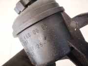 Servolenkung ?lbeh?lter Mercedes-Benz W203, 2000.05 - 2004.02 A2034600083,A2034600083 TB1097