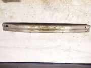 Sto?stangentr?ger vorne Nissan Murano, Z50 2003.08 - 2008.06 Gebraucht,