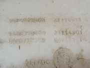 Scheibenwaschbeh?lter Vorne Wischwasserbeh?lter Peugeot Expert, 2007.01 --> 1494915080,1494915080 21114911 1488393080 21114901 1400712580 21413901