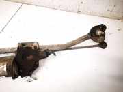 Wischergestänge Toyota Corolla, 2001.11 - 2004.02 Gebraucht,