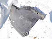 Unterfahrschutz Audi A4, B8 2007.11 - 2015.06 8k0825219a,