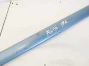 Zierleiste Tür Zier-Schutzleiste - Vorne Linke SAAB 9-5, 2005.11 - 2010.05 facelift 12756112,