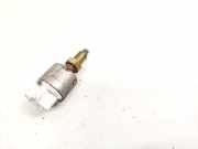 Bremslichtschalter Schalter Toyota Corolla, 2001.11 - 2004.02 Gebraucht ,