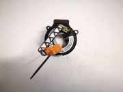 Airbag Schleifring Renault Scenic, I 1999.09 - 2003.06 facelift 7700940099f,54353383