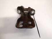 Türscharnier Vorne Chrysler Grand Voyager, IV 2000.02 - 2008.12 Gebraucht,