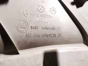 Innenausstattung Citroen Jumpy, II 2007.01 - 2016.02 1496923077,