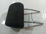 Kopfstütze Audi A3, 8P 2005.06 - 2008.07 facelift Gebraucht ,