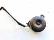 Hupe Toyota RAV-4, III 2005.11 - 2012.12 8651020200,86510-20200