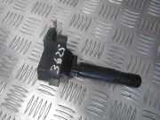 Zündspule Mercedes-Benz W203, 2000.05 - 2004.02 a0001501580,0040100042