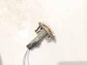 Blinkleuchte Kotflügel - Vorne Rechts Peugeot Expert, 2007.01 --> 9680057480,