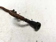 Kraftstoffleitung Renault Laguna, II 2001.03 - 2006.05 Gebraucht,