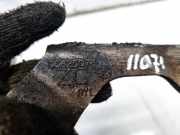 Motorhalterung und Getriebe (Motorhalterung) Chevrolet Captiva, 2006.01 - 2011.06 96625076,