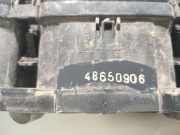 Lüftungsgitter Armaturenbrett Fiat Ducato, 1994.03 - 2002.04 48650906, 48650906