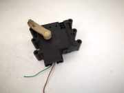Stellmotor Lüftung Mazda 6, 2002.06 - 2007.08 Gebraucht,