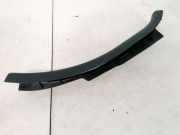 Schwellerverkleidung - Hinten Rechts Toyota Yaris, II (XP90) 2005.01 - 2011.01 679170d060,67917-0d060