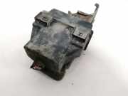 Sicherungskasten Chevrolet Cruze, 2008.01 - 2012.06 Gebraucht,