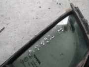 Dreieck Seitenscheibe - Vorne Rechts Toyota Yaris, II (XP90) 2005.01 - 2011.01 as2,