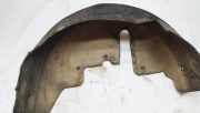 Radhausschale - Hinten Linke Mercedes-Benz W203, 2000.05 - 2004.02 Gebraucht,