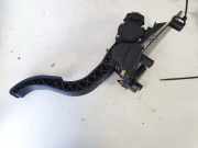Pedalwerk Kia Carnival, 1998.08 - 2005.09 0281002541,183501676