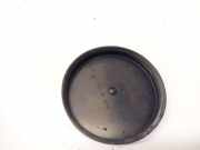 Blende Scheinwerfer - Vorne Peugeot RCZ 2009 - 2015 20001509,