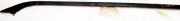 Dachreling Linke Volkswagen Passat, B4 1993.07 - 1996.08 Gebraucht,