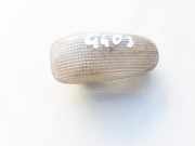 Blinkleuchte Kotflügel - Vorne Rechts Mercedes-Benz W210, 1995.06 - 1999.07 Gebraucht,