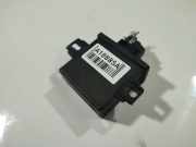 Steuergerät Leuchtweitenregulierung Mercedes-Benz C219, I 2004.10 - 2011.01 5DF00827801,5 DF 008 278 - 01 0000155775