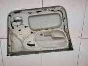 Türverkleidung - Vorne Rechts Renault Scenic, I 1999.09 - 2003.06 facelift 8200187349, 8200187349 EM03267M697 4750465