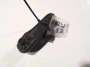 Fensterkurbel Citroen C3, I 2005.06 - 2009.11 facelift 9653797777,