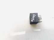 Relais Renault Laguna, II 2001.03 - 2006.05 12v50a03525,