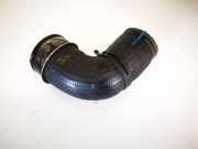 Intercooler Schlauch Skoda Roomster, I 2006.01 - 2010.05 Gebraucht,