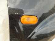 Blinkleuchte Kotflügel - Vorne Rechts Ford Fiesta, V 2005.03 - 2008.12 facelift Gebraucht ,
