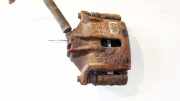 Bremssattel - Vorne Linke Citroen C4, I 2004.11 - 2008.06 Gebraucht,