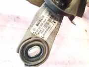 Wischergest?nge Toyota Avensis, III 2009.02 - 2012.06 3397021008,85010-05080-c