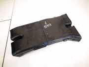 Schlauch für Luftversorgung Nissan Murano, Z50 2003.08 - 2008.06 37931ca000, fg20-0351-100