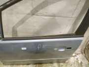 Zierleiste Leiste - Vorne Linke Ford C-MAX, 2003.01 - 2007.06 Gebraucht,