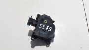 Stellmotor Lüftung Toyota Auris, I E15 2006.10 - 2012.10 MF1138002810PLS, MF113800-2810PLS